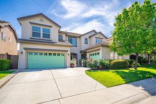 1609 Testarossa Way, Roseville, CA 95747