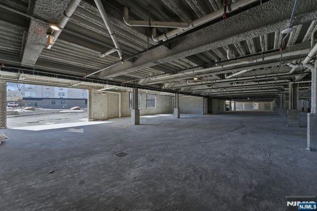 95 Shepherds Lane B307, Totowa, NJ 07512