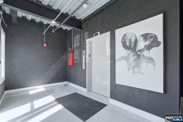 95 Shepherds Lane B307, Totowa, NJ 07512