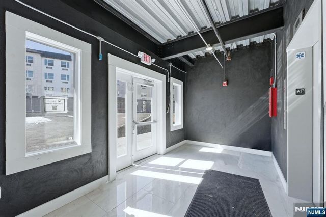 95 Shepherds Lane B307, Totowa, NJ 07512