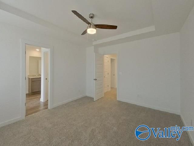 6142 Taramore Lane, Madison, AL 35806