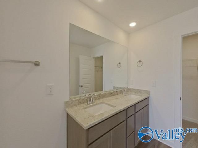 6142 Taramore Lane, Madison, AL 35806