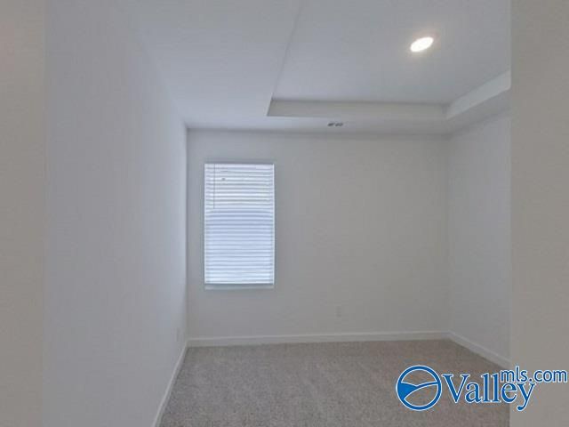 6142 Taramore Lane, Madison, AL 35806