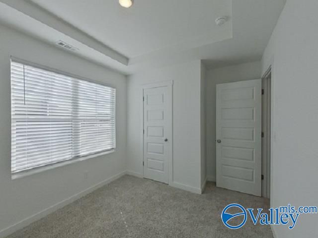 6142 Taramore Lane, Madison, AL 35806