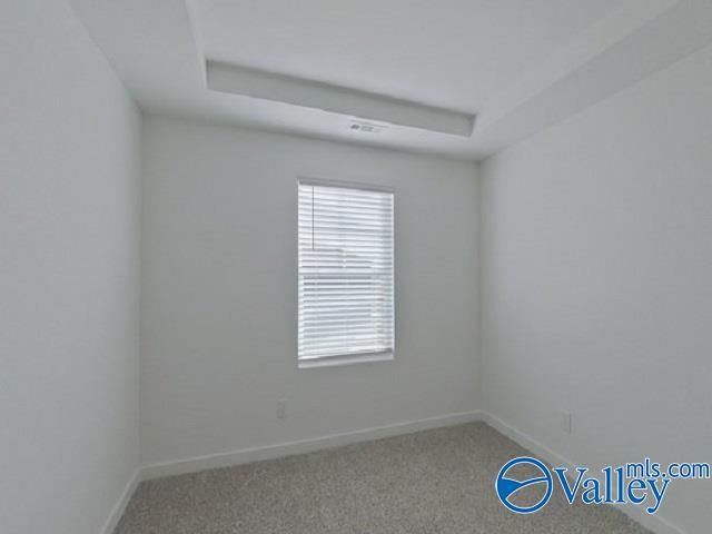 6142 Taramore Lane, Madison, AL 35806