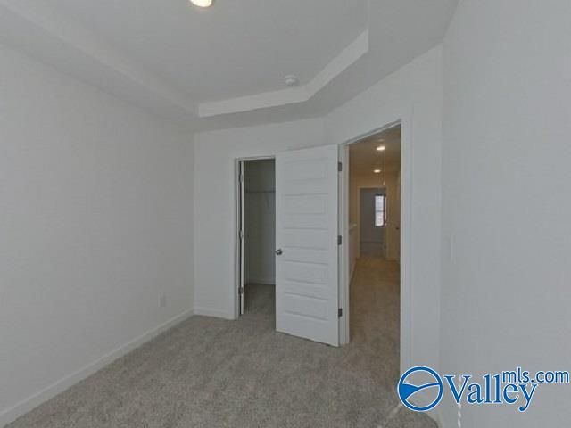 6142 Taramore Lane, Madison, AL 35806