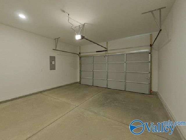 6142 Taramore Lane, Madison, AL 35806