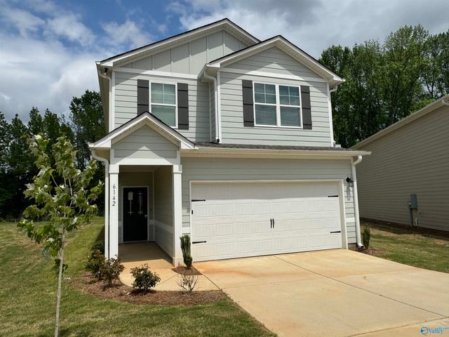 6142 Taramore Lane, Madison, AL 35806