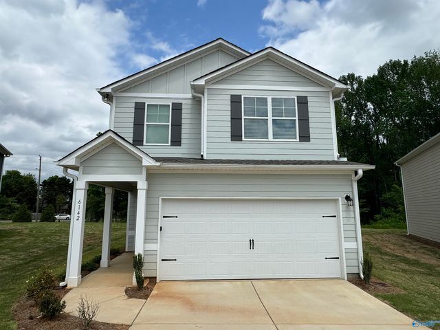 6142 Taramore Lane, Madison, AL 35806