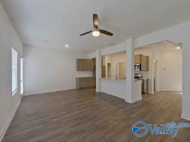 6142 Taramore Lane, Madison, AL 35806