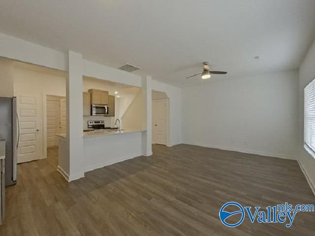 6142 Taramore Lane, Madison, AL 35806