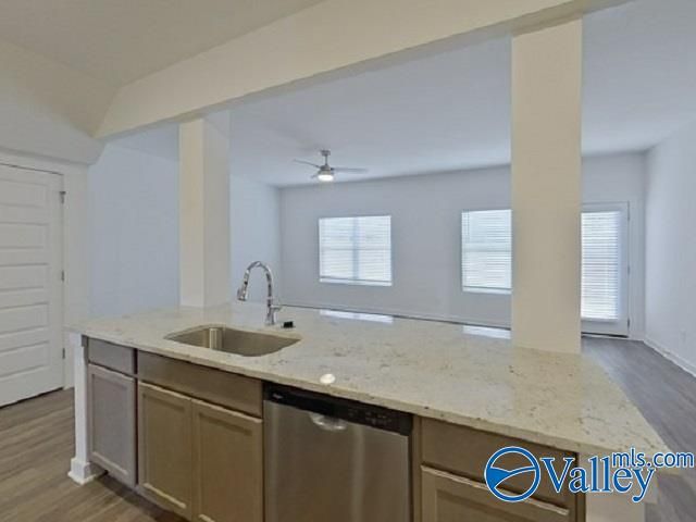 6142 Taramore Lane, Madison, AL 35806