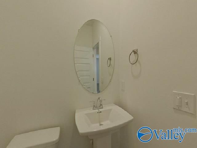 6142 Taramore Lane, Madison, AL 35806