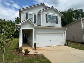 6142 Taramore Lane, Madison, AL 35806