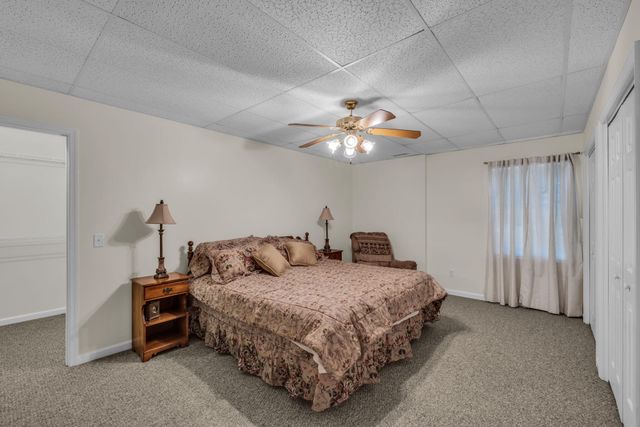 1096 Harbor Landing Drive, Soddy Daisy, TN 37379