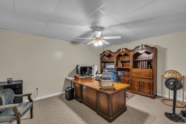 1096 Harbor Landing Drive, Soddy Daisy, TN 37379