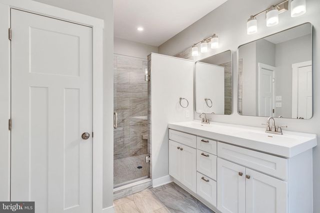 57 WATERMANS WAY, Reedville, VA 22539