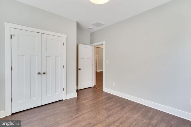 57 WATERMANS WAY, Reedville, VA 22539