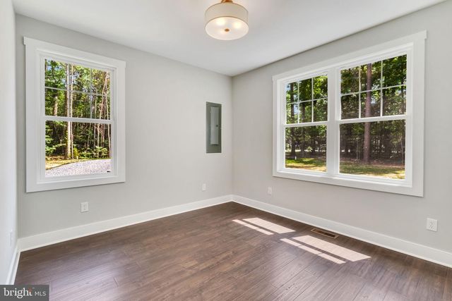 57 WATERMANS WAY, Reedville, VA 22539