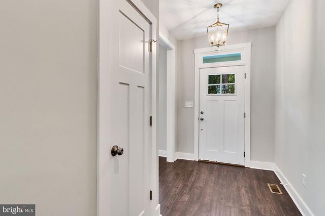 57 WATERMANS WAY, Reedville, VA 22539