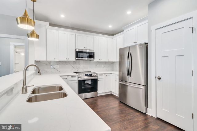 57 WATERMANS WAY, Reedville, VA 22539