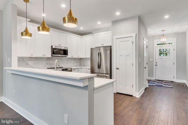 57 WATERMANS WAY, Reedville, VA 22539