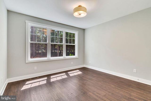 57 WATERMANS WAY, Reedville, VA 22539