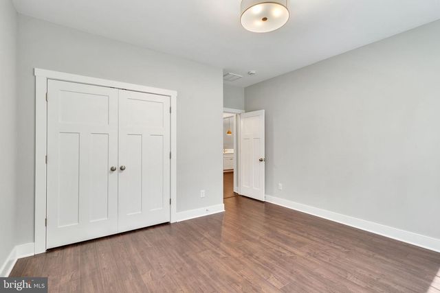 57 WATERMANS WAY, Reedville, VA 22539