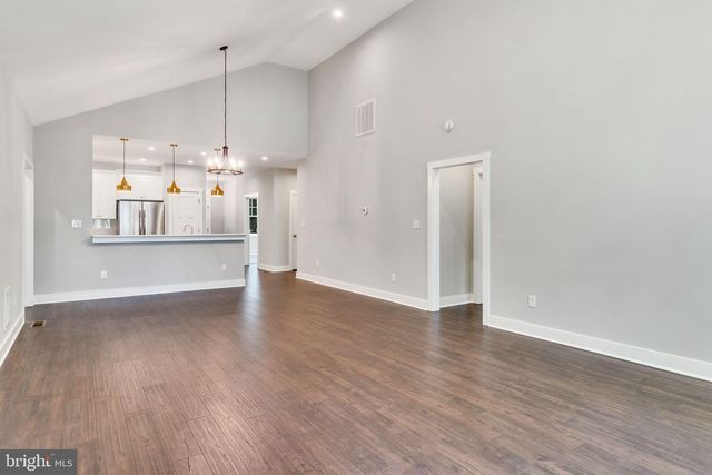 57 WATERMANS WAY, Reedville, VA 22539