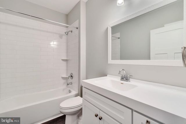 57 WATERMANS WAY, Reedville, VA 22539