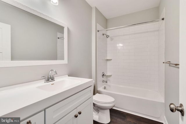 57 WATERMANS WAY, Reedville, VA 22539