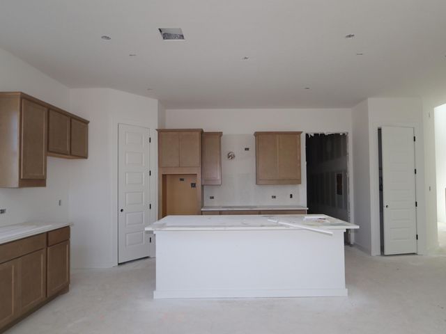 326 Bishop Wood RD, Dripping Springs, TX 78620