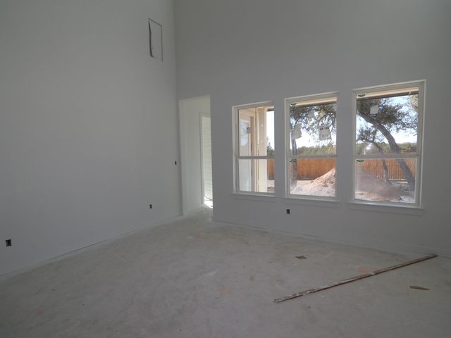 326 Bishop Wood RD, Dripping Springs, TX 78620