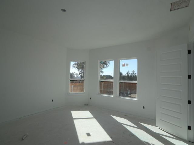 326 Bishop Wood RD, Dripping Springs, TX 78620