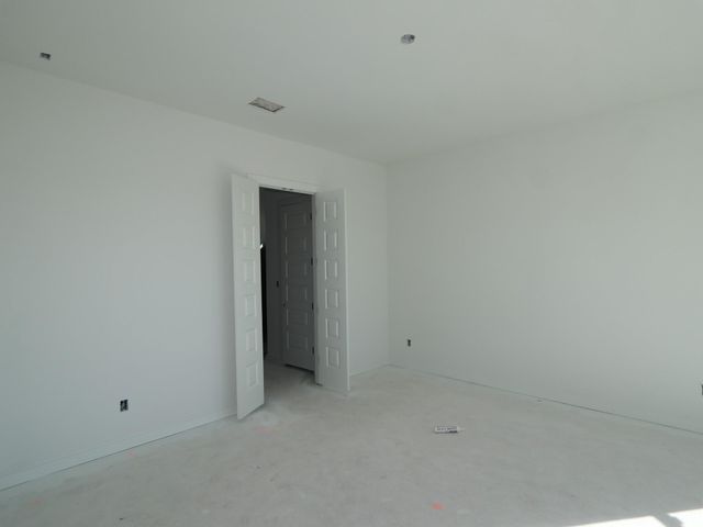 326 Bishop Wood RD, Dripping Springs, TX 78620