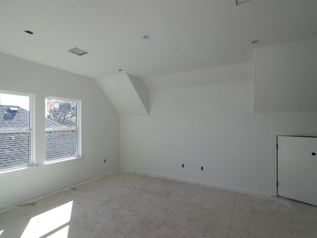 326 Bishop Wood RD, Dripping Springs, TX 78620