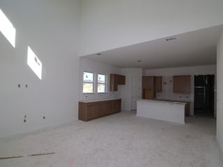 326 Bishop Wood RD, Dripping Springs, TX 78620