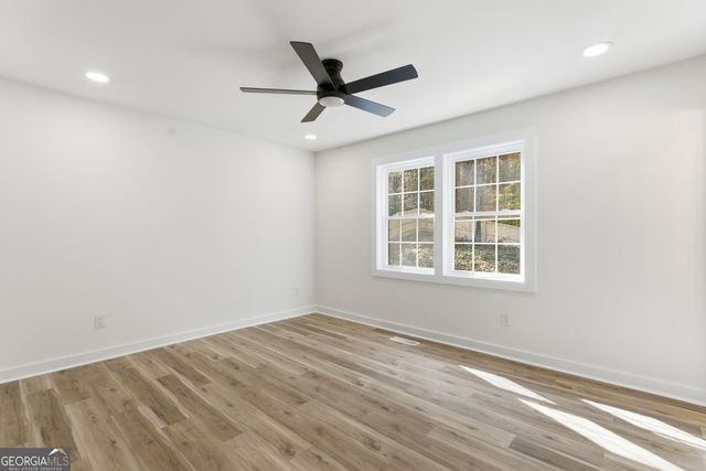 110 Brookside Court, Dallas, GA 30132