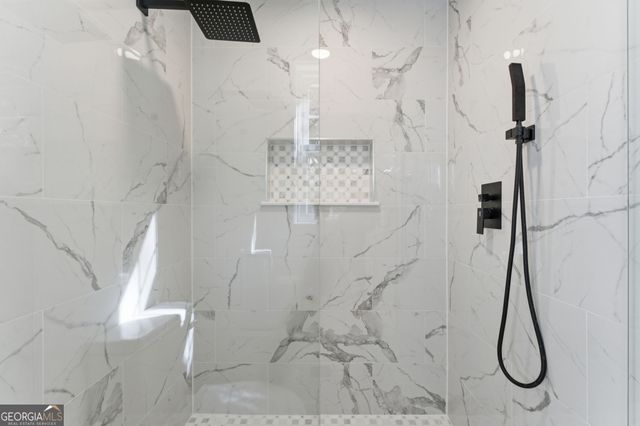 110 Brookside Court, Dallas, GA 30132