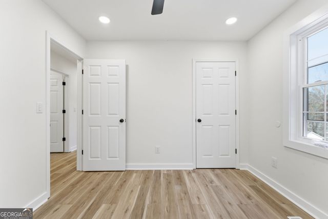 110 Brookside Court, Dallas, GA 30132