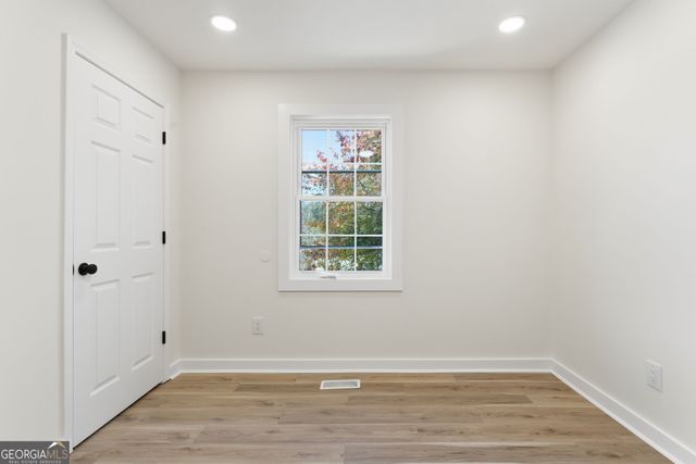 110 Brookside Court, Dallas, GA 30132