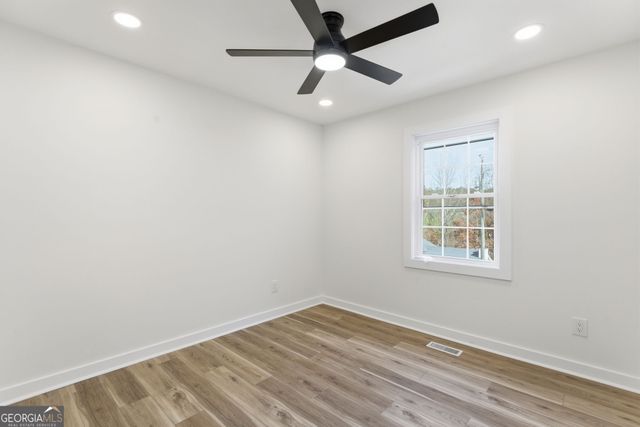 110 Brookside Court, Dallas, GA 30132