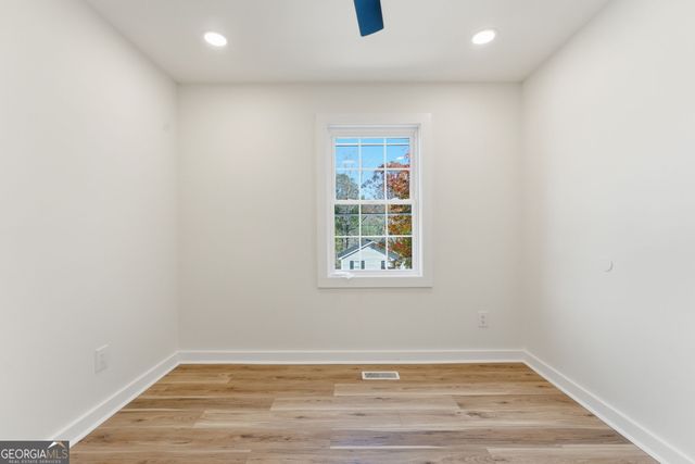 110 Brookside Court, Dallas, GA 30132