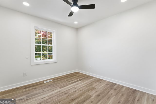 110 Brookside Court, Dallas, GA 30132