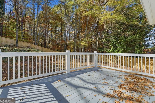 110 Brookside Court, Dallas, GA 30132