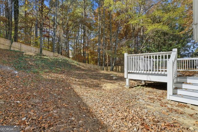 110 Brookside Court, Dallas, GA 30132