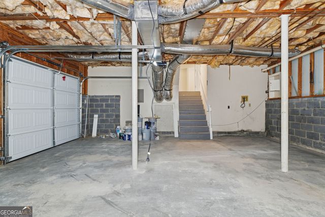 110 Brookside Court, Dallas, GA 30132