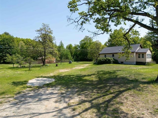 460 W Isabella Road, Midland, MI 48640