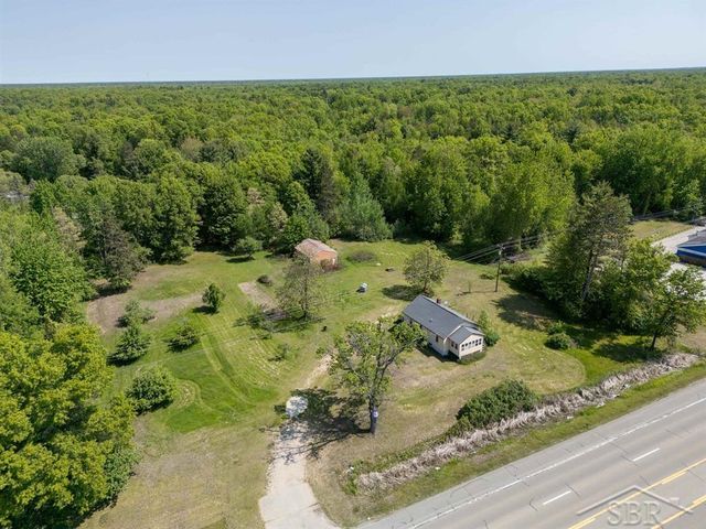 460 W Isabella Road, Midland, MI 48640