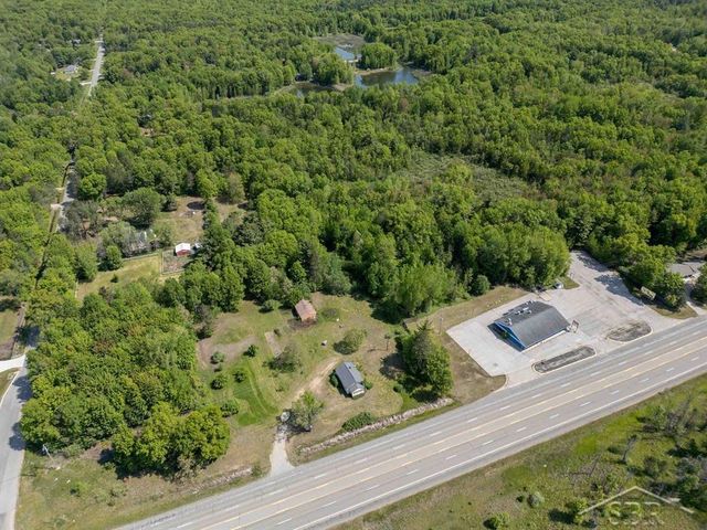 460 W Isabella Road, Midland, MI 48640